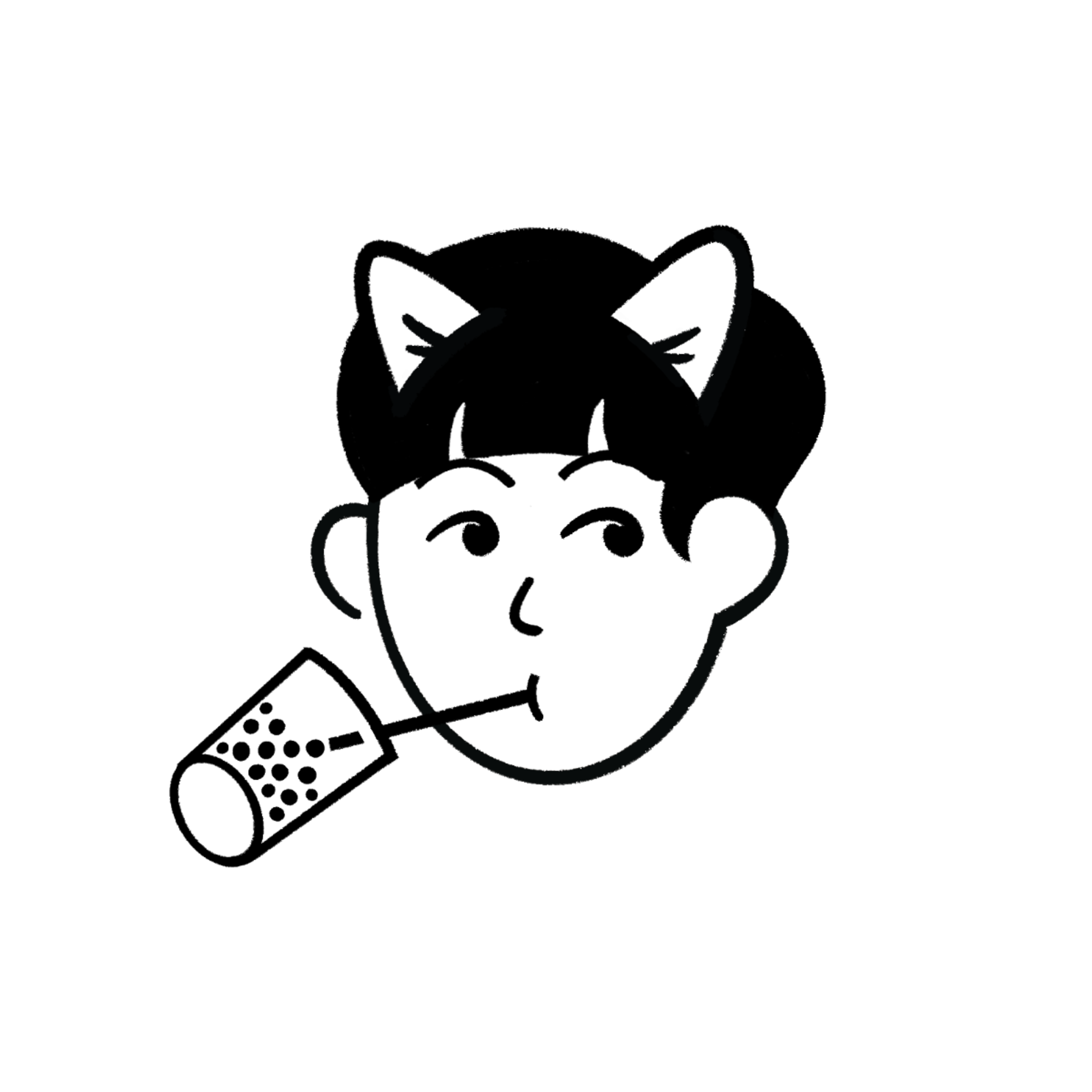 Youngjun Yoo's profile picture