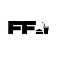 FoodFluence AI