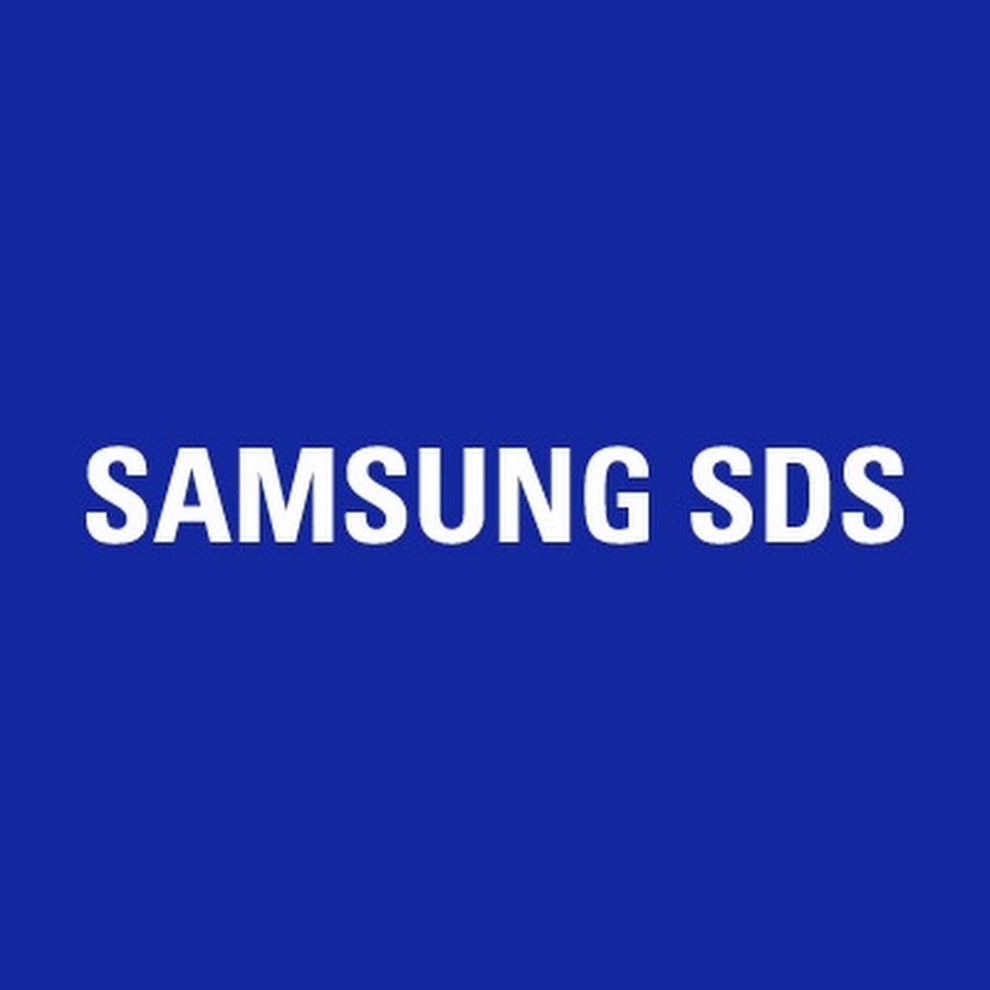 Samsung SDS