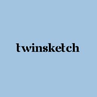 TwinSketch